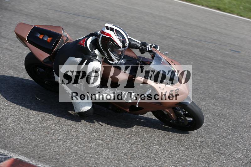 /Archiv-2024/60 19.08.2024 Speer Racing ADR/Gruppe grün/153